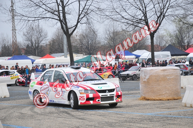DSC_0709.jpg